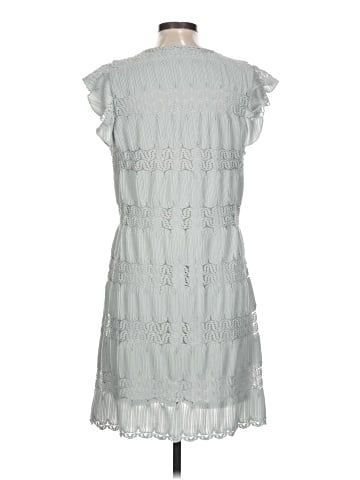 Eva Franco Casual Dress (view 2)