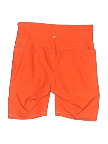 Active by Old Navy Athletic Shorts (view 2)