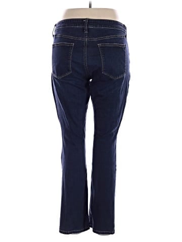 Sonoma Goods for Life Jeans (view 2)