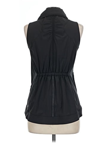 Lululemon Athletica Vest (view 2)