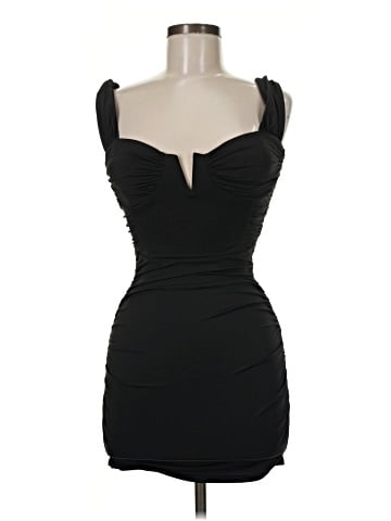 Windsor Cocktail Dress (view 1)