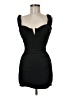 Windsor Black Cocktail Dress Size M - photo 1