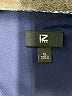 Iz Byer 100% Polyester Blue Casual Dress Size XL - photo 7