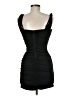 Windsor Black Cocktail Dress Size M - photo 2