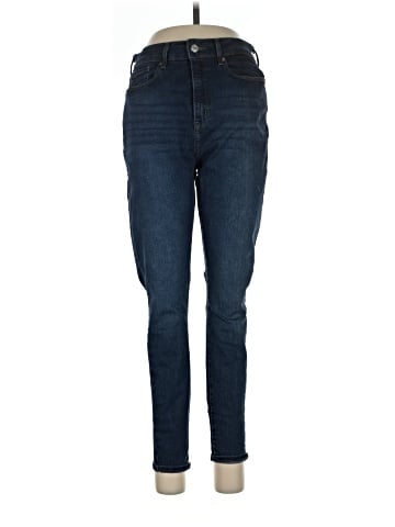 Denizen from Levi's Jeans (view 1)