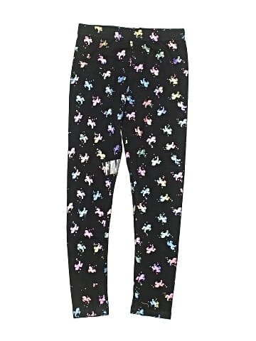Vigoss Sweatpants (view 1)