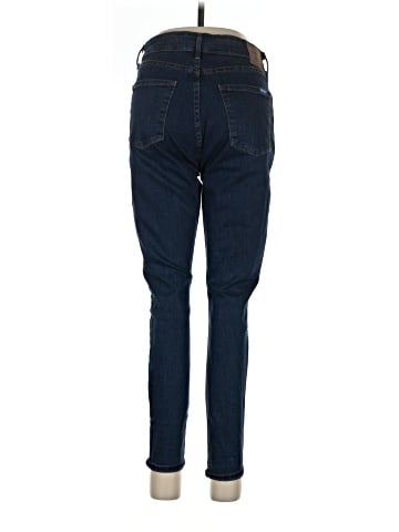 Denizen from Levi's Jeans (view 2)