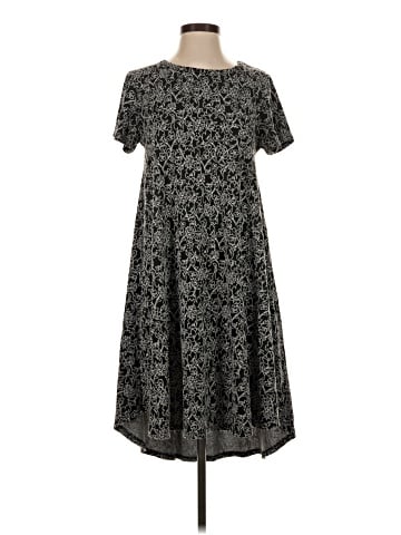 Lularoe Casual Dress (view 1)