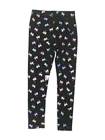 Vigoss Sweatpants (view 2)