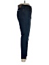 Denizen from Levi's Solid Blue Jeans Size 30 waist - photo 4