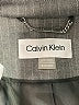 Calvin Klein Gray Blazer Size 2 (petite) - photo 7