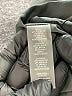 Calvin Klein Gray Blazer Size 2 (petite) - photo 8