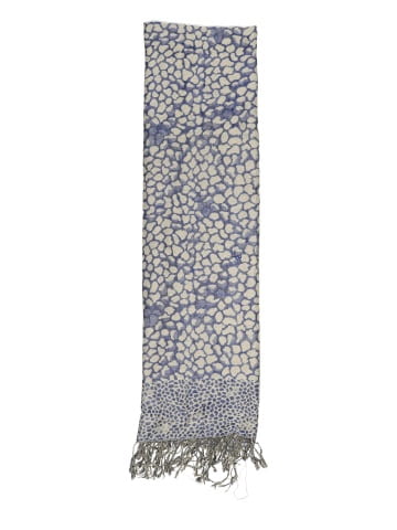 Pashmina Scarf (view 2)