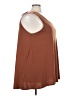Lularoe Brown Casual Dress Size 3X - photo 4