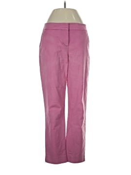 Boden Casual Pants (view 1)