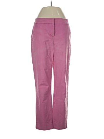 Boden Casual Pants (view 1)