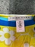 Trina Turk Yellow Poncho Size XS - Sm - photo 7