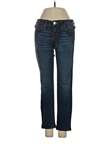 True Religion Jeans (view 1)