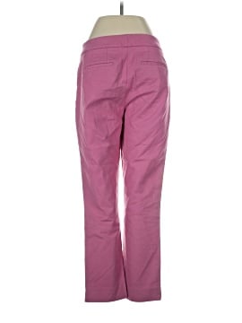 Boden Casual Pants (view 2)