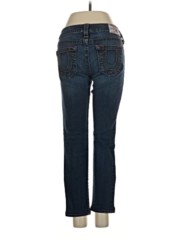 True Religion Jeans (view 2)