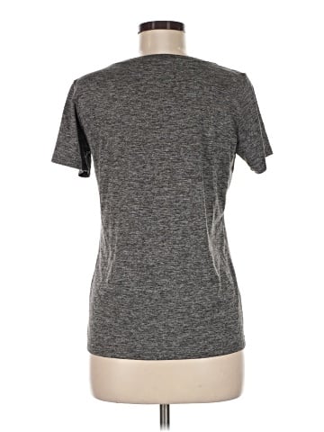 Nike Active T-Shirt (view 2)