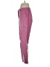 Boden Color Block Pink Casual Pants Size 4R - photo 5
