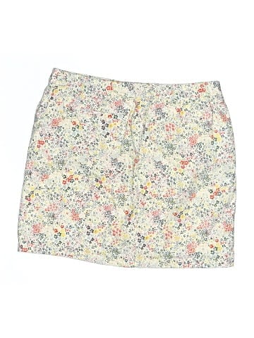 Lands' End Skort (view 2)