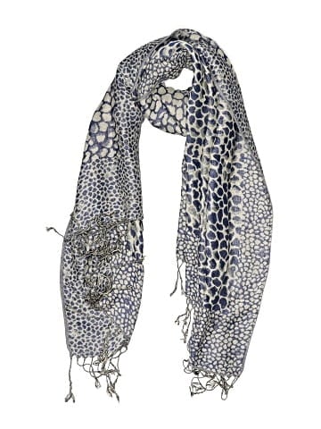 Pashmina Scarf (view 1)