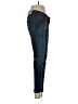 True Religion Hearts Blue Jeans Size 26 waist - photo 4