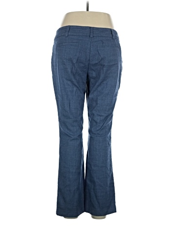 7th Avenue Design Studio New York & Company Dress Pants (view 2)
