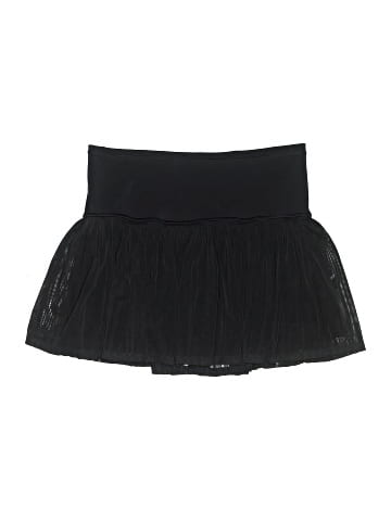 Athleta Skort (view 1)