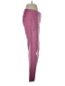 Boden Color Block Pink Casual Pants Size 4R - photo 4