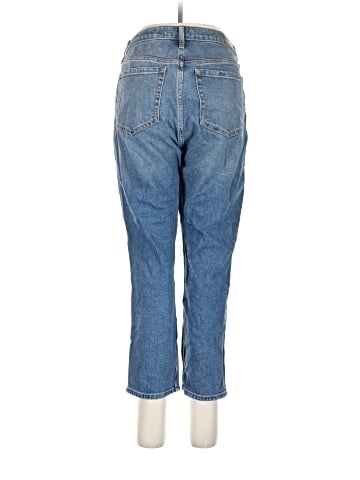 Hollister Jeans (view 2)