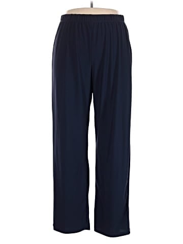 Luxology Casual Pants (view 1)