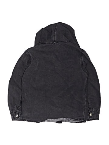 DKNY Denim Jacket (view 2)