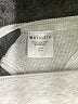 Athleta Gray Sleeveless T-Shirt Size S (petite) - photo 6