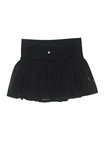 Athleta Skort (view 2)