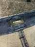 Express Blue Jeans Size M - photo 7