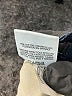 Express Blue Jeans Size M - photo 8