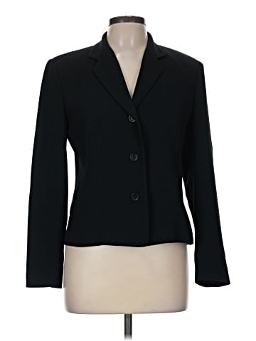 Garfield & Marks Blazer (view 1)