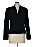 Garfield & Marks Black Blazer Size 8 - photo 1