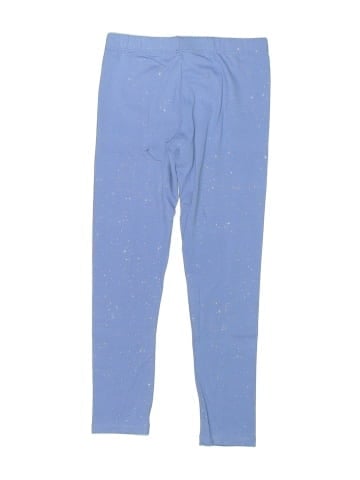 Vigoss Active Pants (view 2)