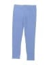 Vigoss Stars Blue Active Pants Size 7 - 8 - photo 2