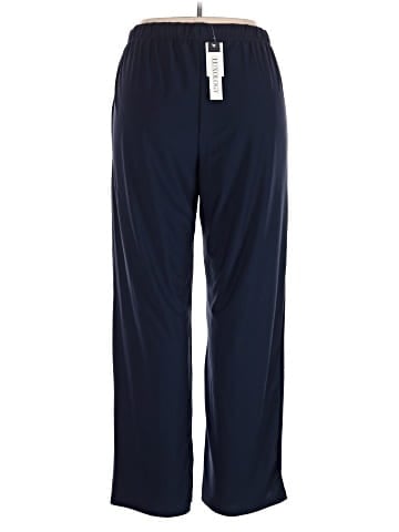 Luxology Casual Pants (view 2)