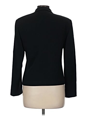 Garfield & Marks Blazer (view 2)
