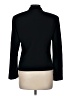 Garfield & Marks Black Blazer Size 8 - photo 2
