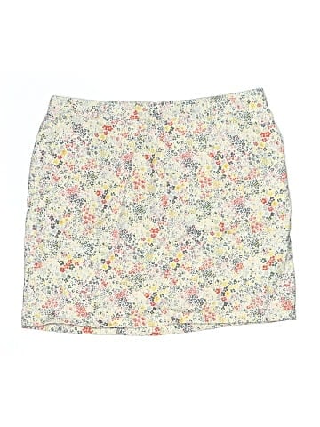 Lands' End Skort (view 1)