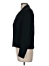 Garfield & Marks Black Blazer Size 8 - photo 5