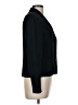 Garfield & Marks Black Blazer Size 8 - photo 4
