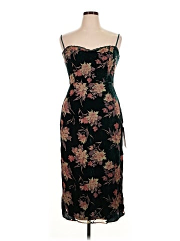 Lulus Cocktail Dress (view 1)